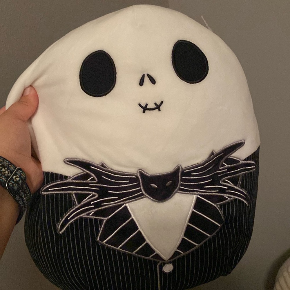Squishmellow